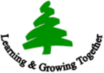 Fir Tree Junior School logo
